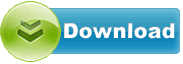 Download AddInternet Domain Search 4.0.7